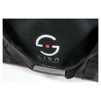 photo LISA - Bag for Miami 500/800 skewer cooker 5